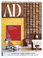 Architectural Digest Latinoamérica